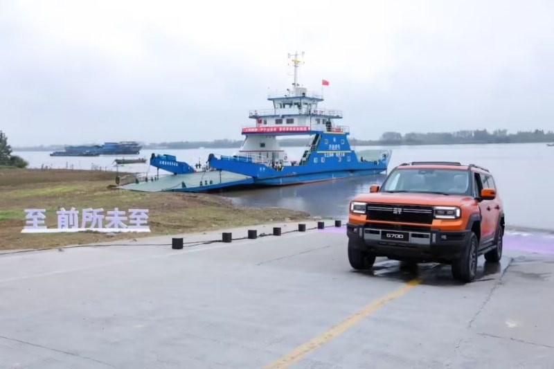 jetour-zongheng-g700chery-vuot-song-duong-tu-2.jpg