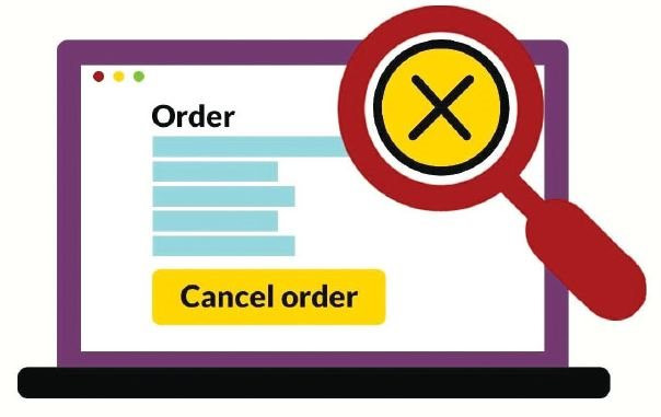 Bỏ cả ngủ để 'săn sale' rồi bị hủy đơn khiến nhiều khách hàng bức xúc