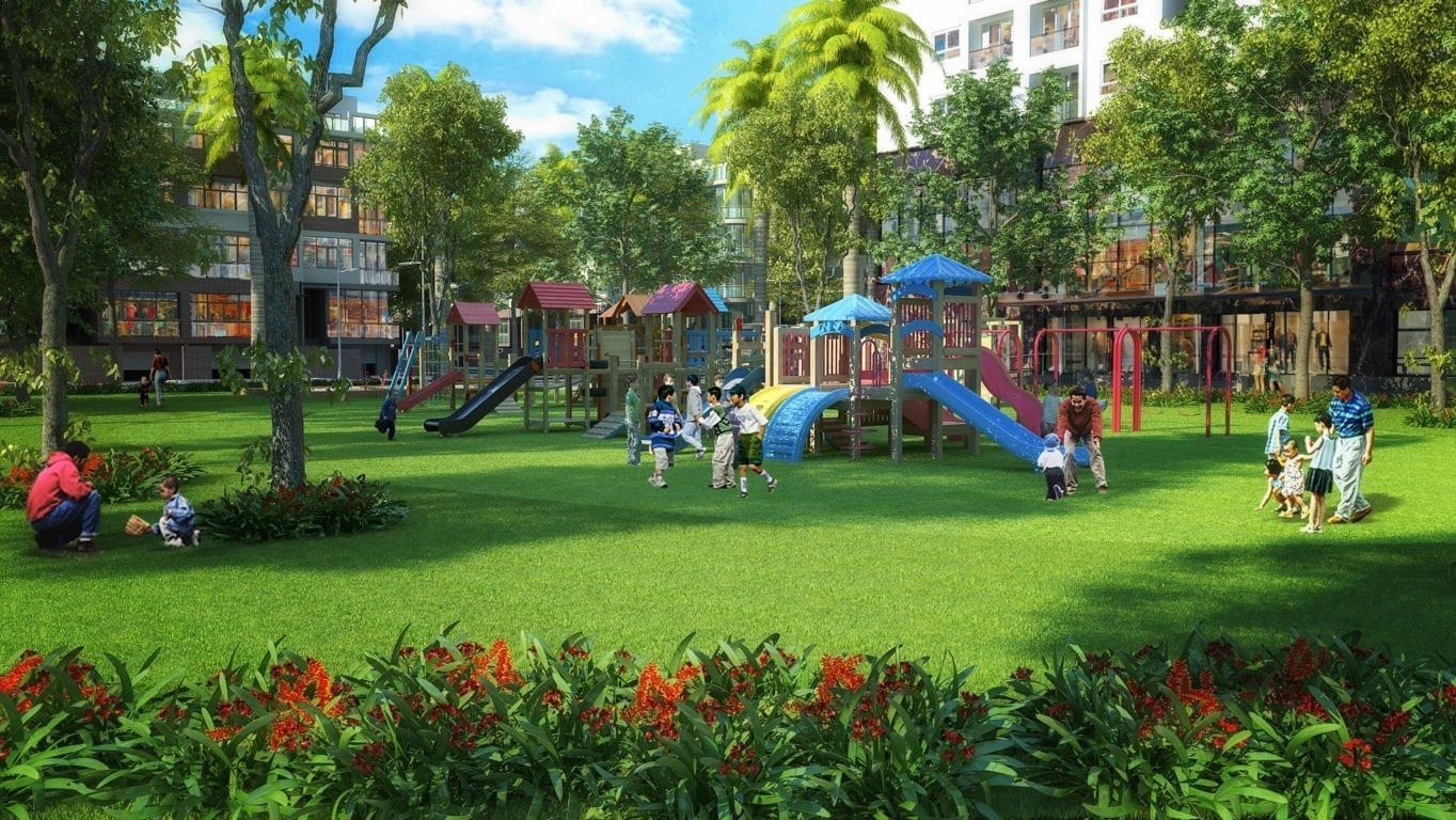 Sắp có siêu đô thị hơn 4.600 tỷ đồng tại tỉnh sở hữu sân bay lớn nhất miền Bắc- Ảnh 1.