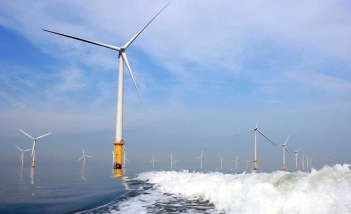 Ảnh chụp màn hình 2025-10-19 153715