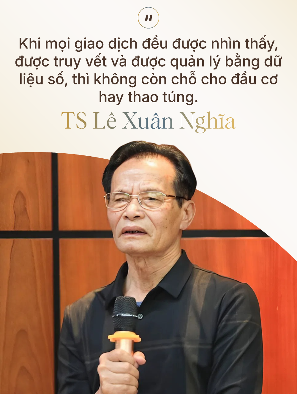q2.png