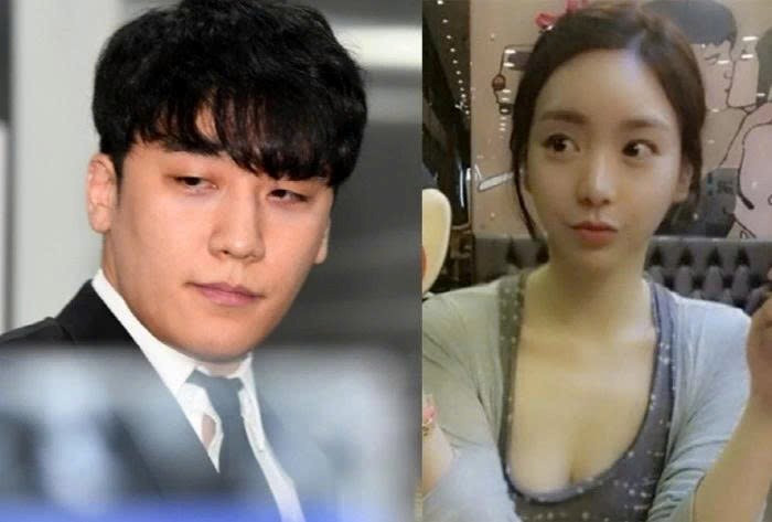 ‘Ái nữ tập đoàn sữa’ bị Interpol truy nã đỏ vẫn gây rúng động vì lối sống xa hoa ở Campuchia - ảnh 3