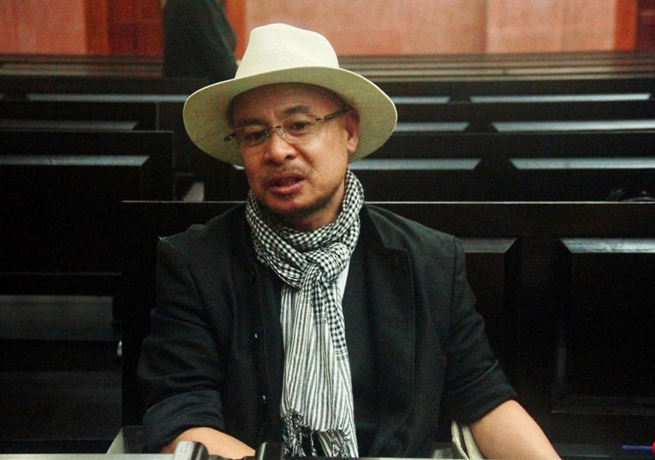 dang-le-nguyen-vu-4.jpg