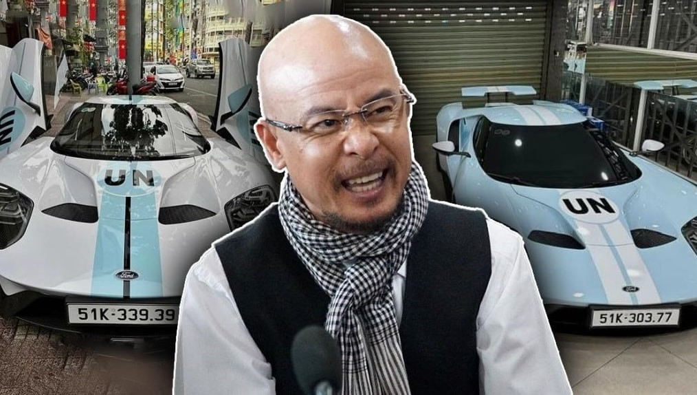 dang-le-nguyen-vu-5.jpg