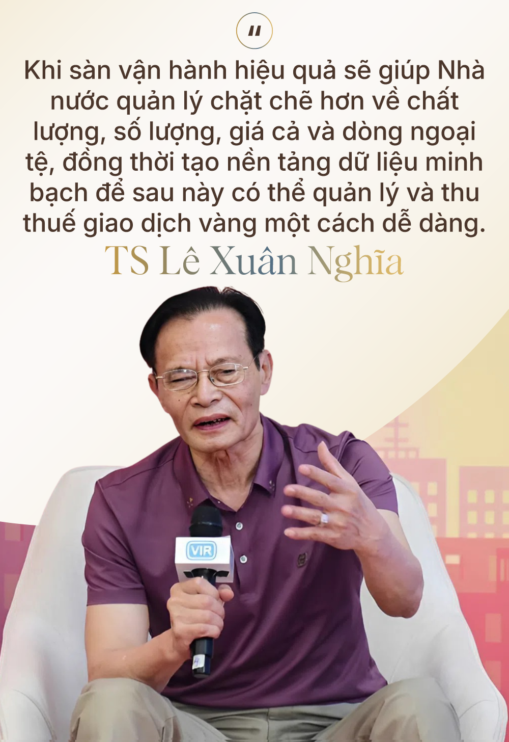 q3.png