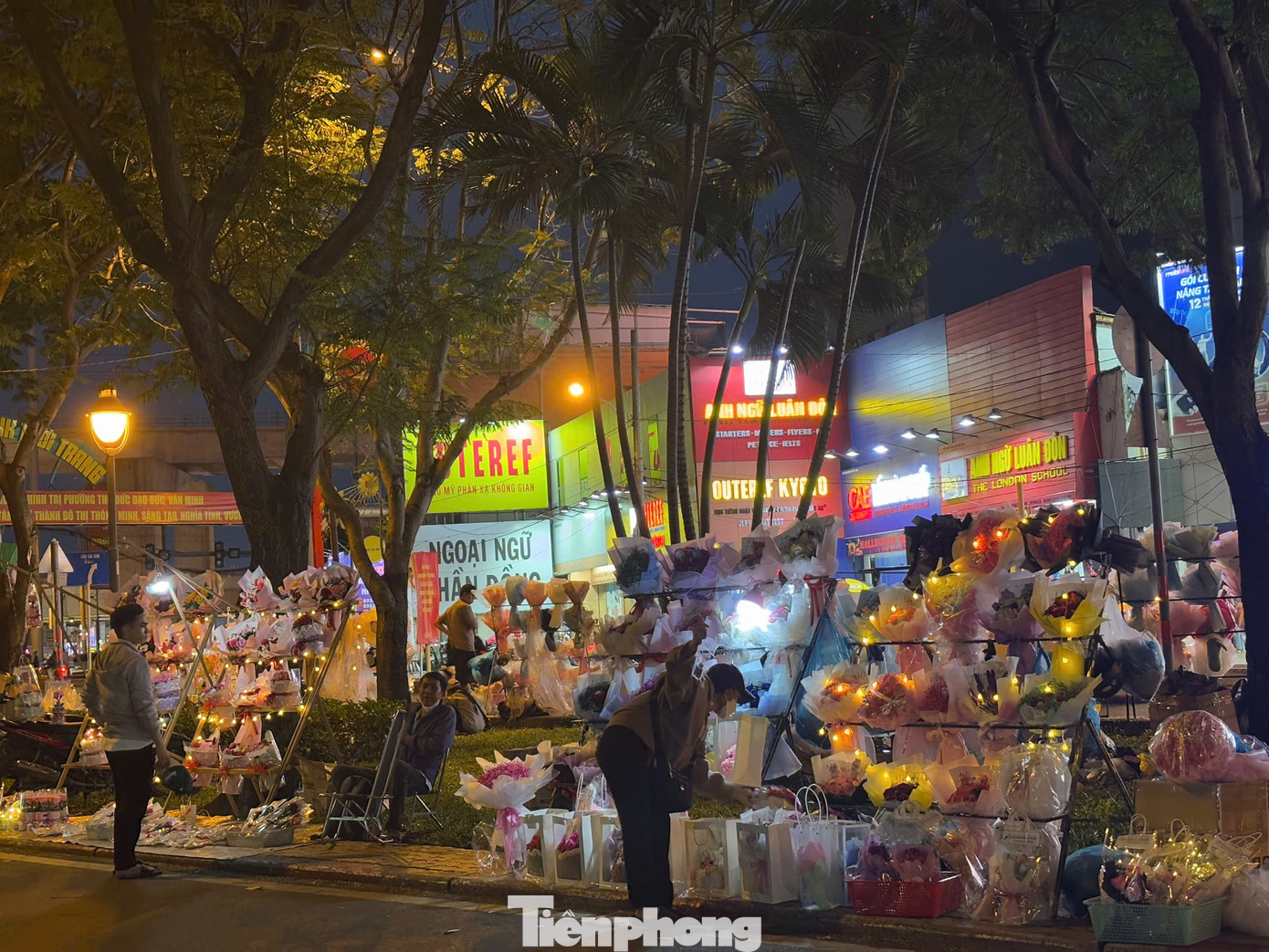 tp-muu-sinh-uyen-phuong-9.jpg