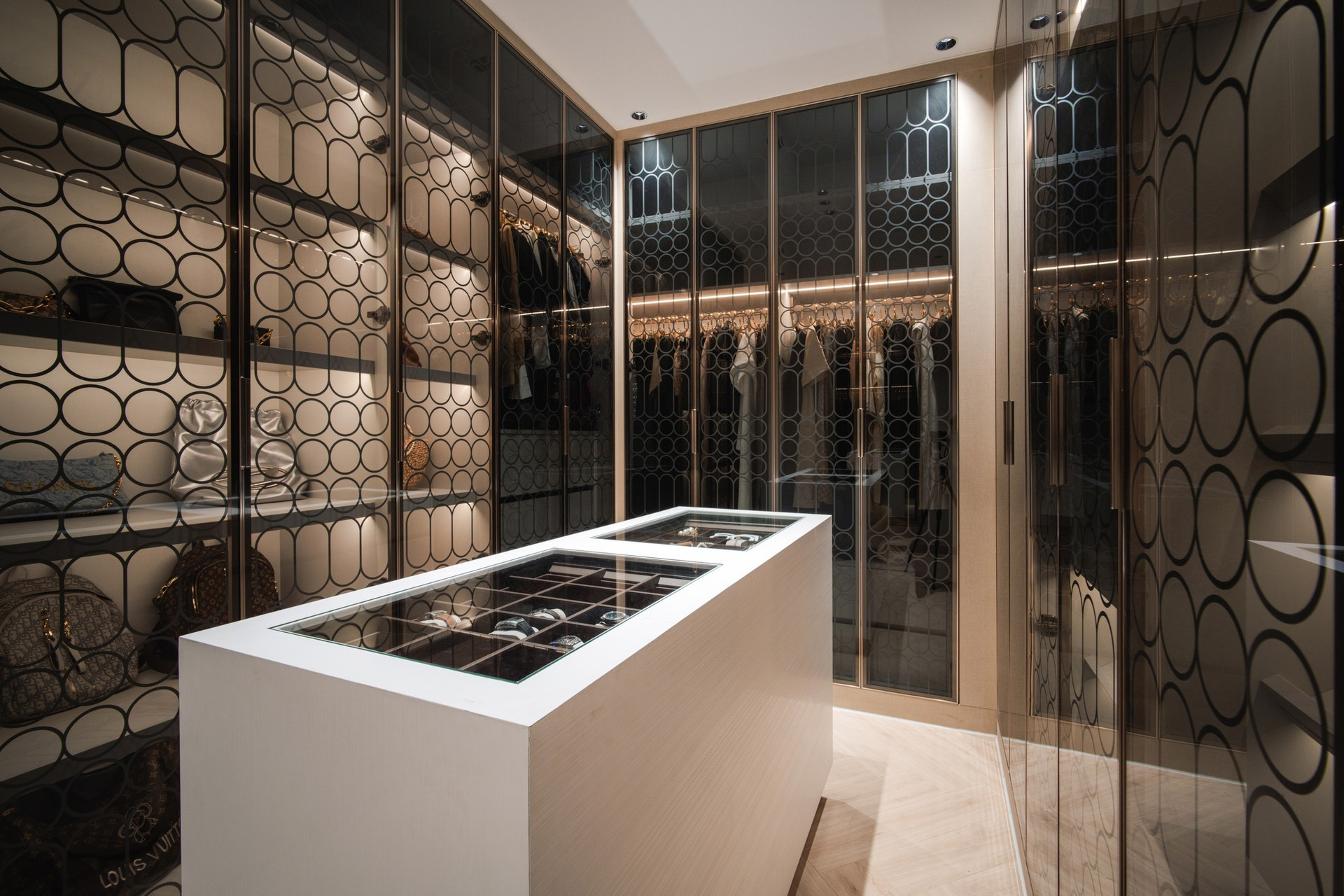 Từ hối hận đến bất ngờ: Tổ ấm 20 năm giữa lòng thành phố ‘tái sinh’ trong diện mạo mới- Ảnh 9.