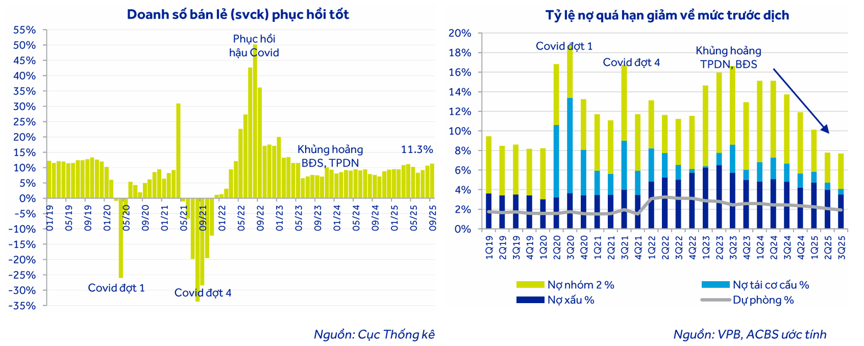Ảnh chụp màn hình 2025-10-20 112043