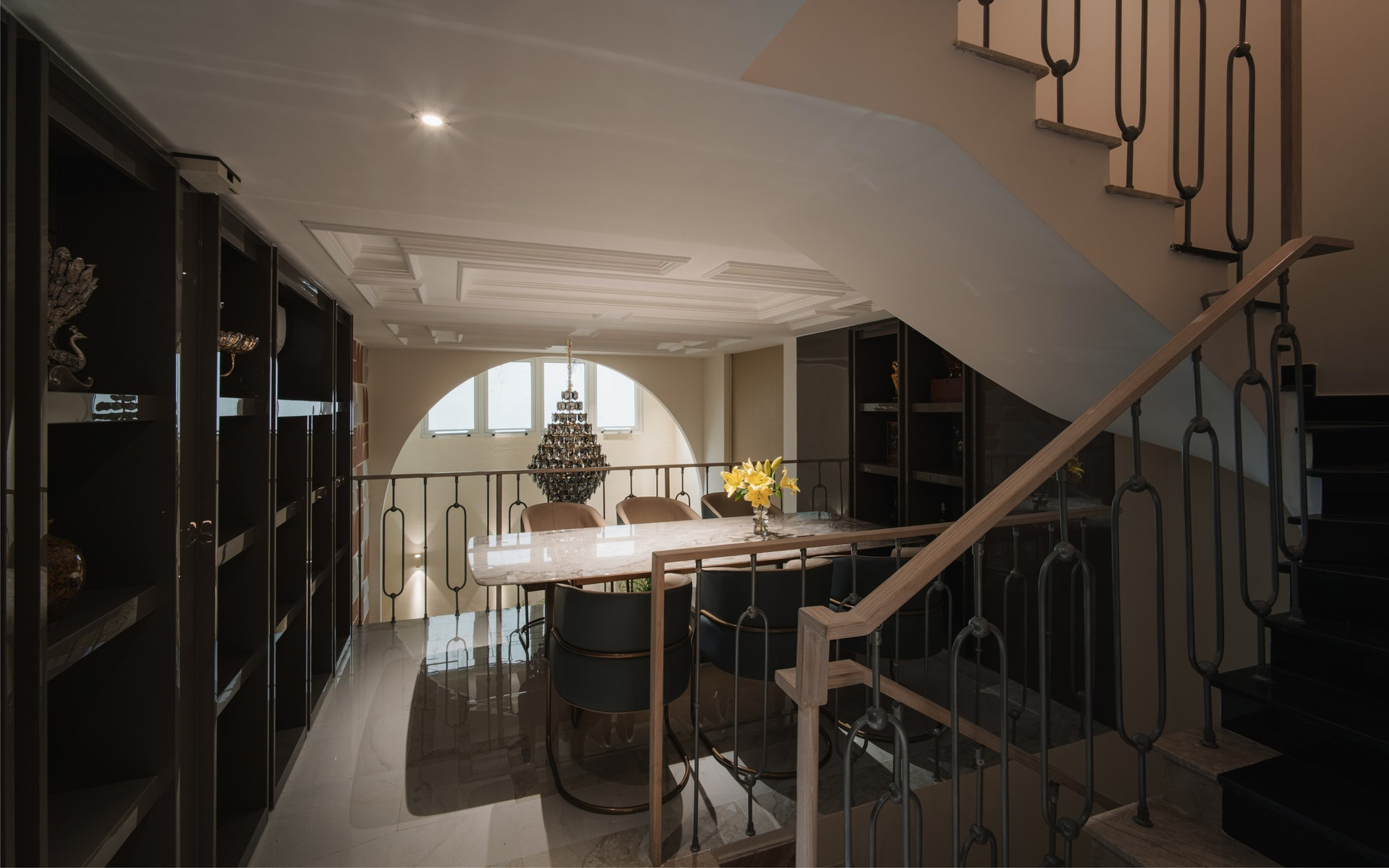 Từ hối hận đến bất ngờ: Tổ ấm 20 năm giữa lòng thành phố ‘tái sinh’ trong diện mạo mới- Ảnh 6.