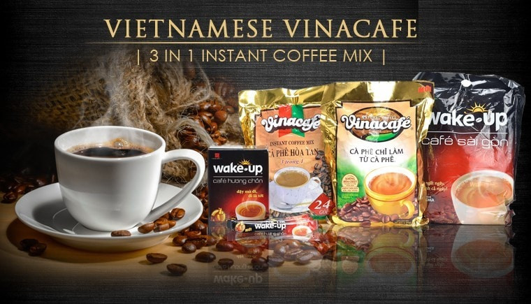 vinacafe-bien-hoa-choi-lon-muon-chia-co-tuc-khung-480-1743062696.jpg