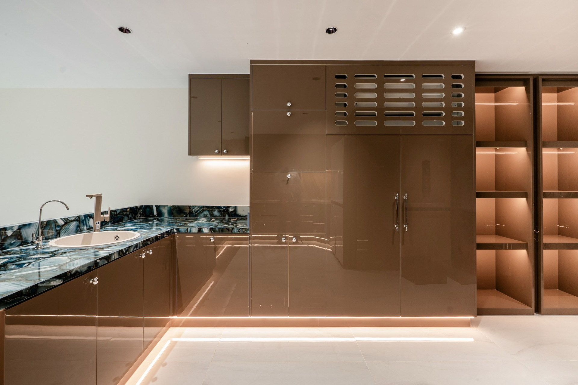 Từ hối hận đến bất ngờ: Tổ ấm 20 năm giữa lòng thành phố ‘tái sinh’ trong diện mạo mới- Ảnh 4.