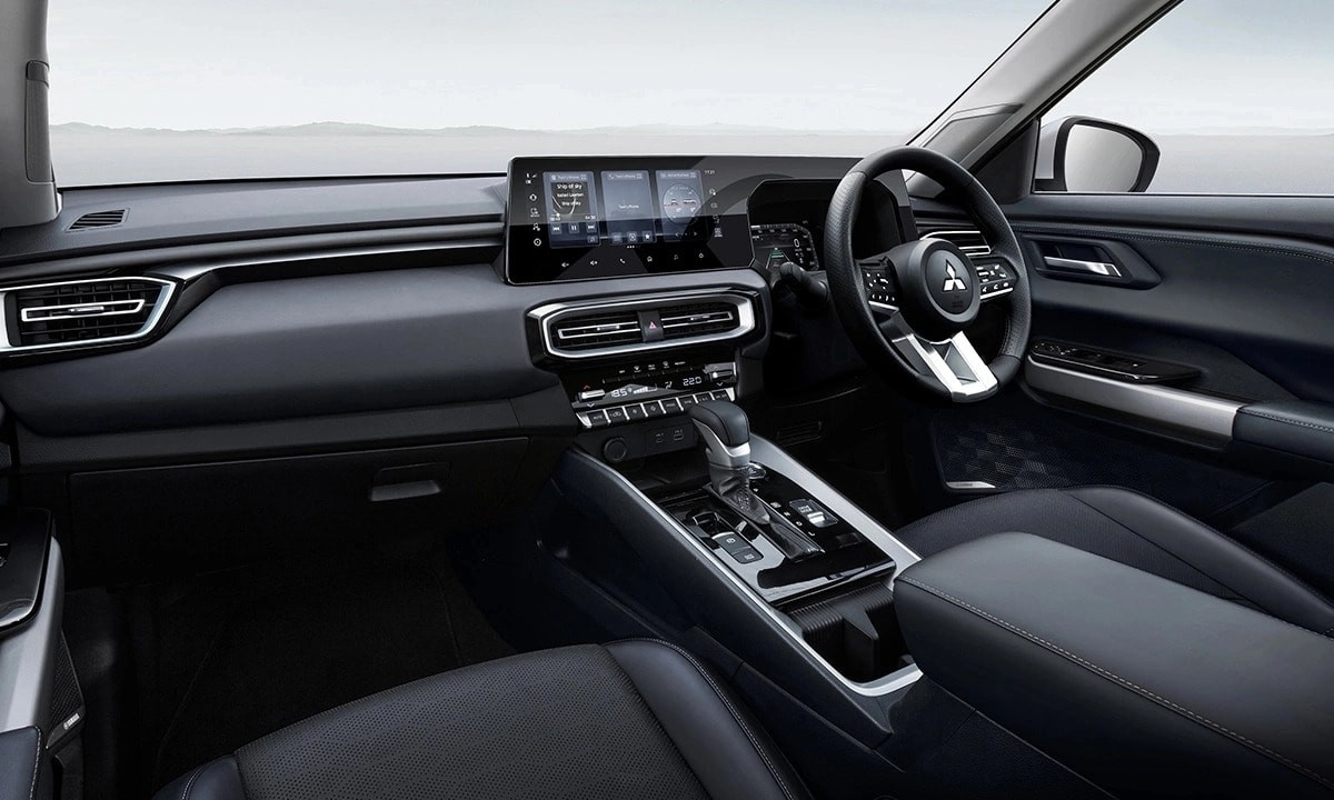 mitsubishi-destinator-2.jpg