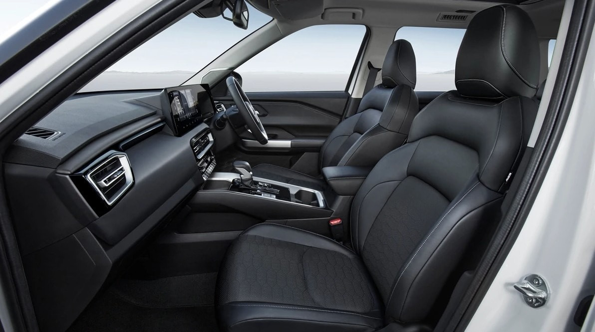 mitsubishi-destinator-3.jpg