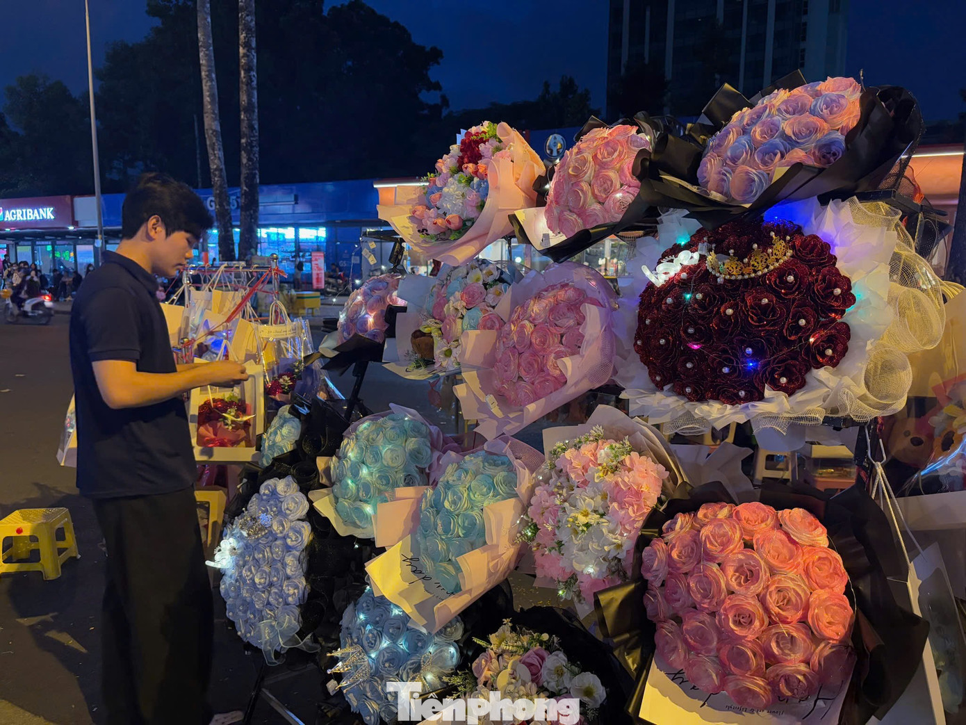 tp-muu-sinh-uyen-phuong-3.jpg