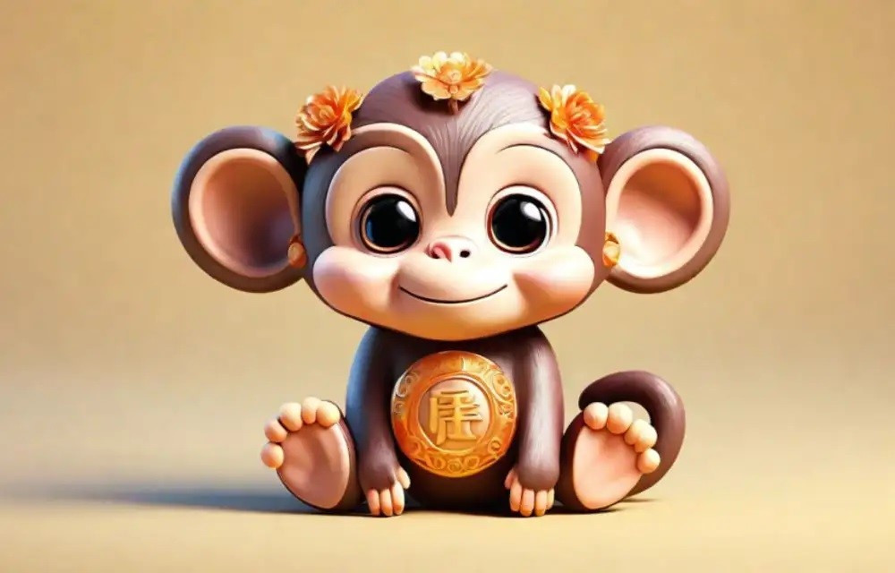 Đúng 20/10, 3 con giáp đón tài lộc vào nhà, phú quý đầy ngõ - ảnh 3