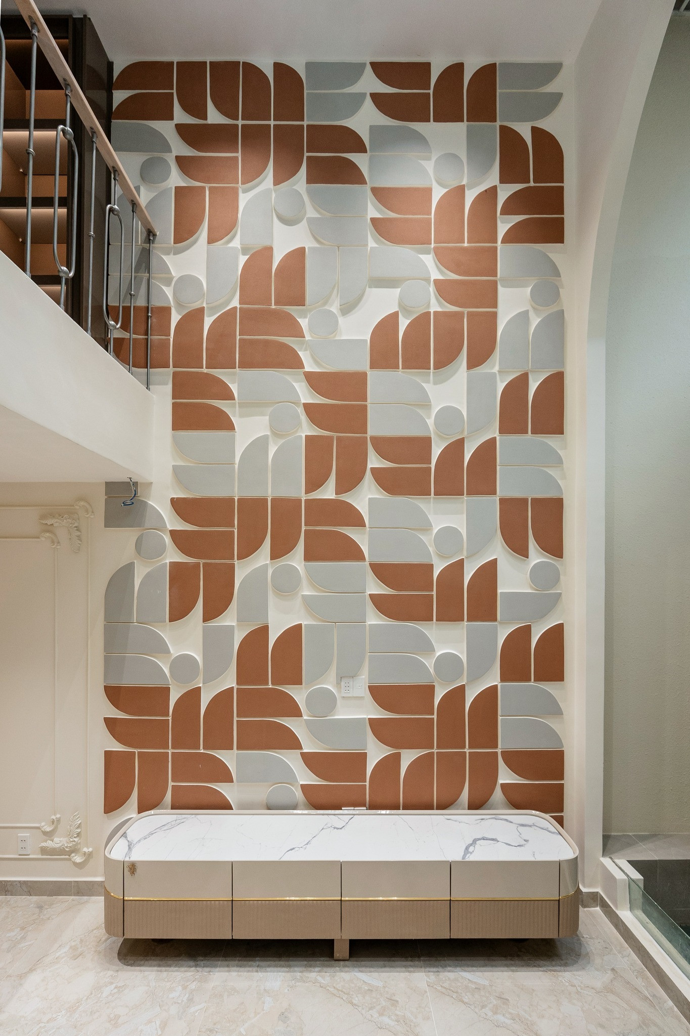 Từ hối hận đến bất ngờ: Tổ ấm 20 năm giữa lòng thành phố ‘tái sinh’ trong diện mạo mới- Ảnh 12.