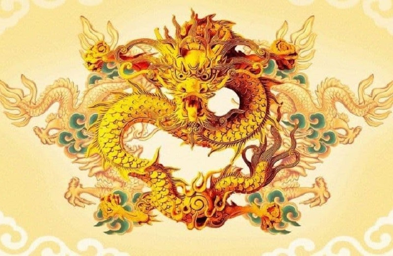 Đúng 20/10, 3 con giáp đón tài lộc vào nhà, phú quý đầy ngõ - ảnh 2