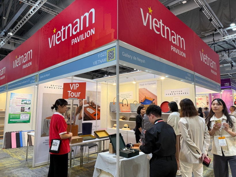made-in-viet-nam.jpg