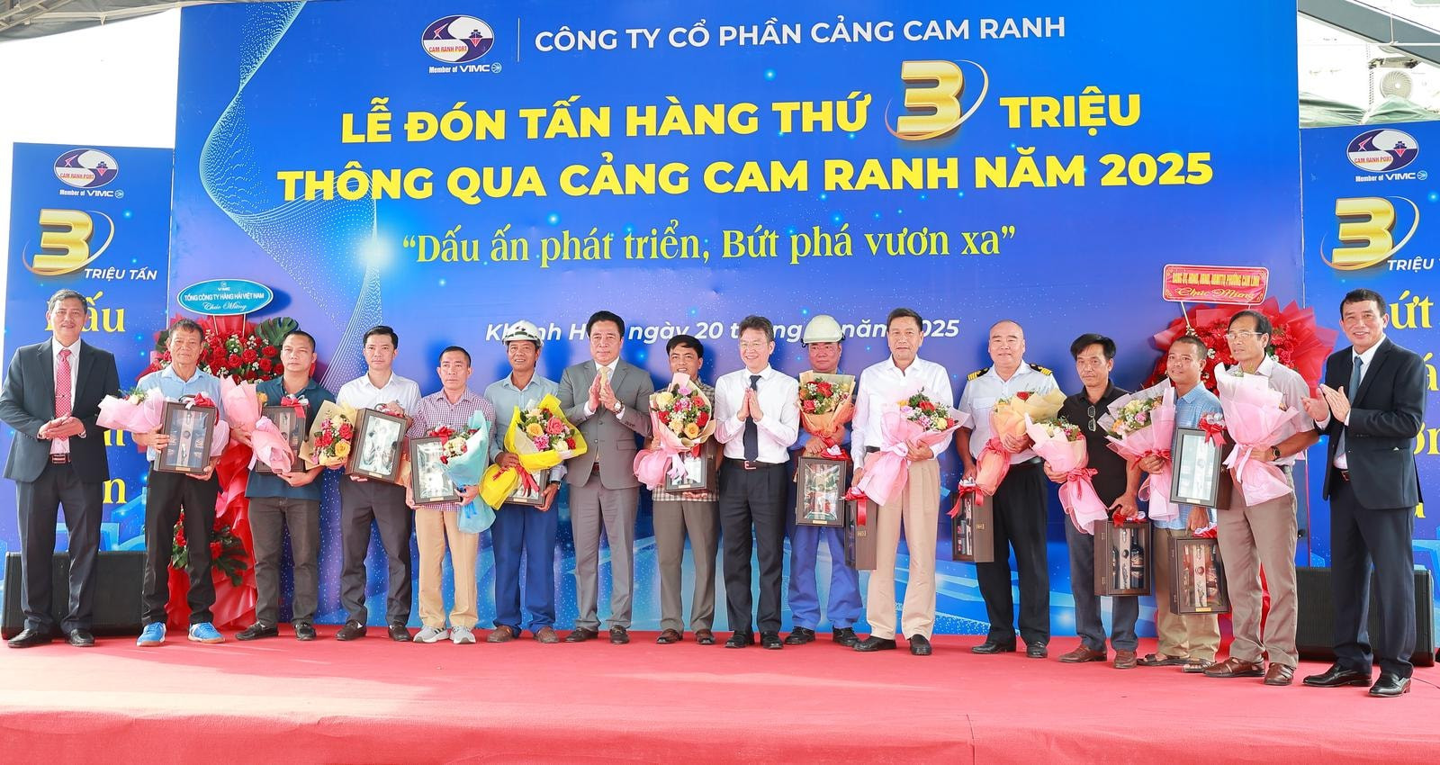 tang hoa