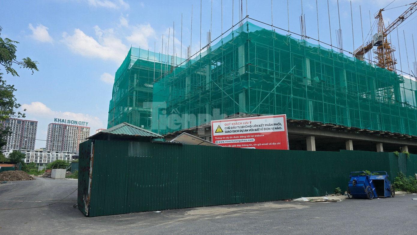 Dự án NOXH Rice Long Châu (chụp ngày 17/10) 1000030304-6380.jpg