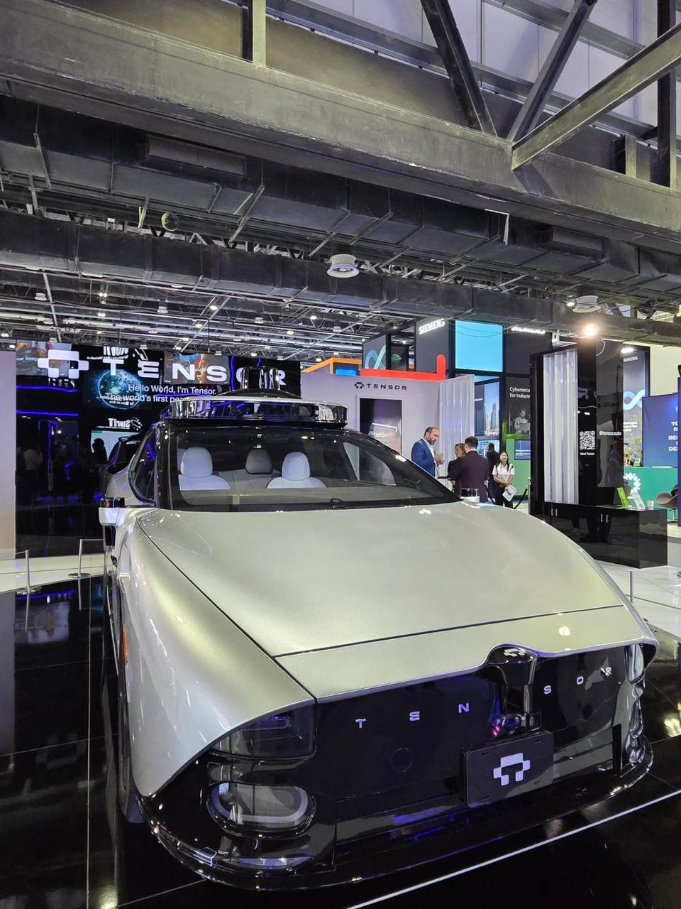 tensor-robocar-02.png