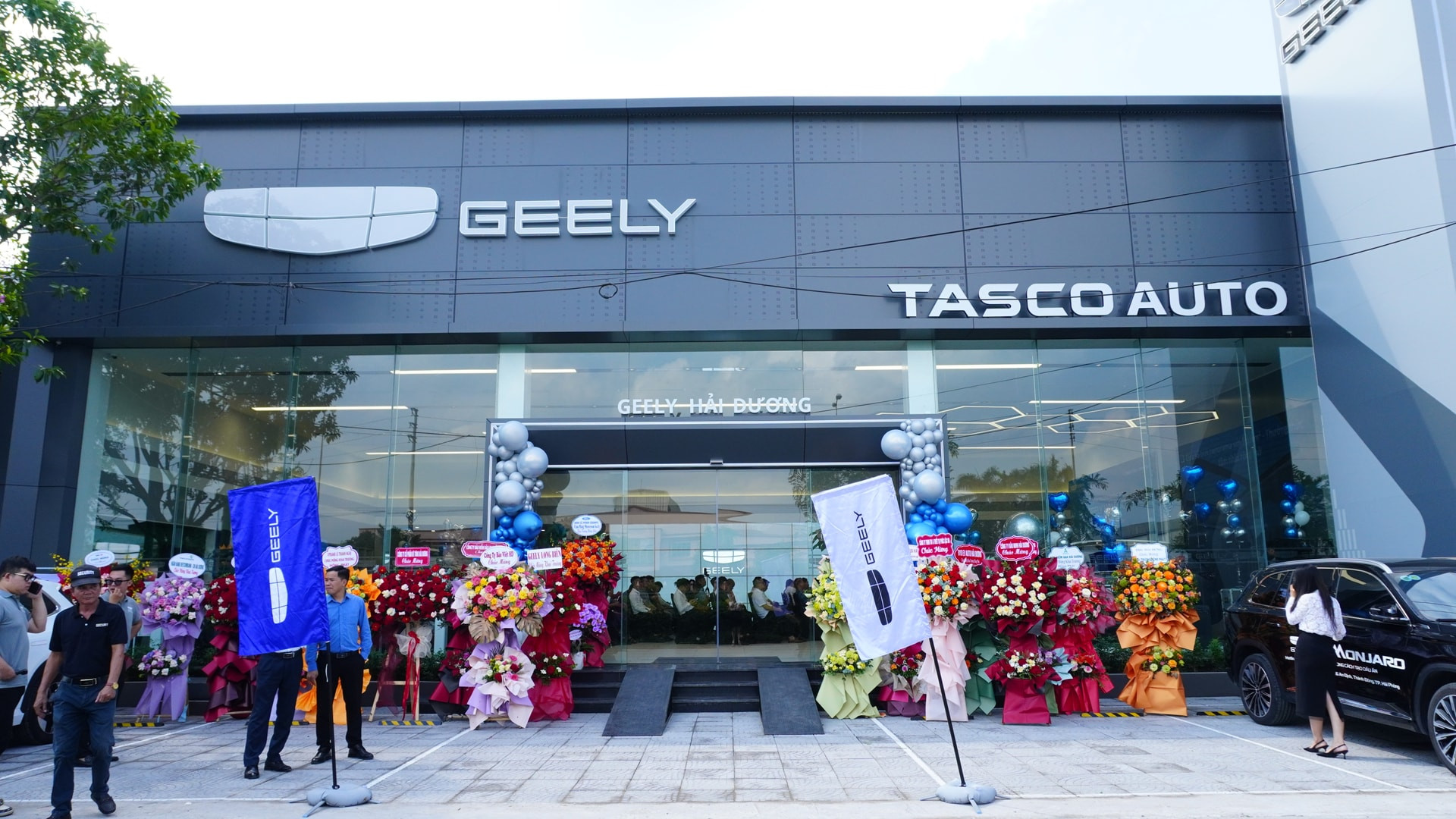 geely-hai-duong.jpg