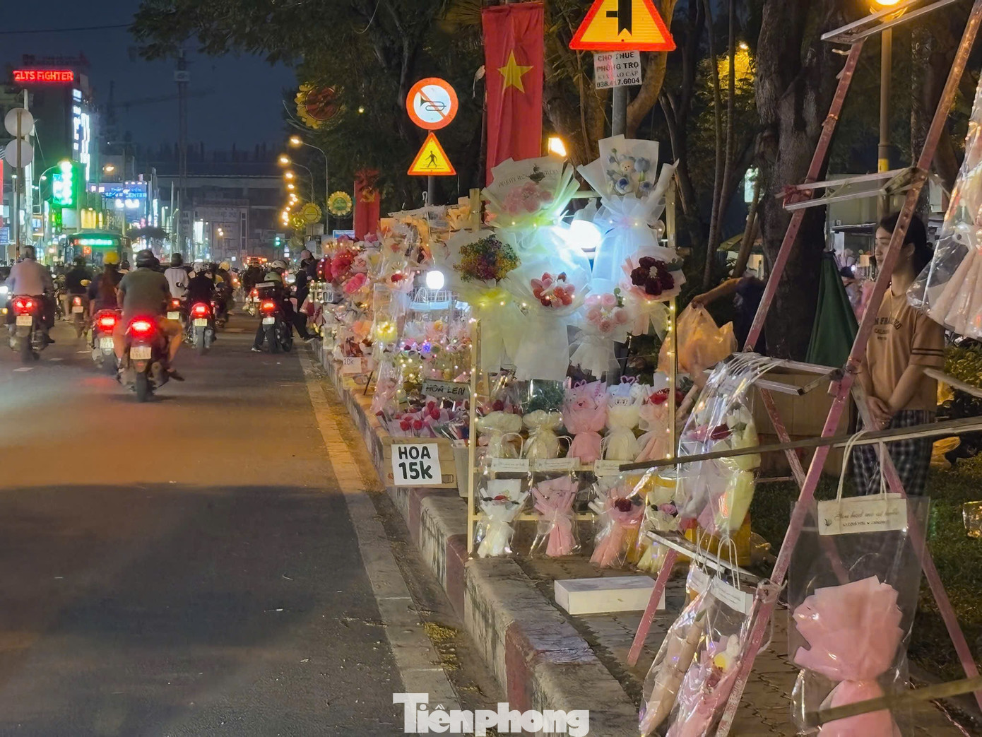 tp-muu-sinh-uyen-phuong-5.jpg