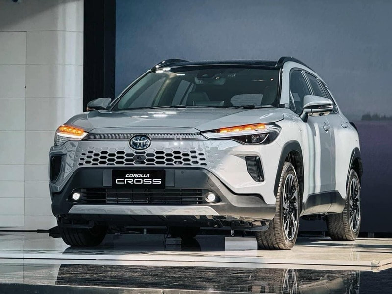 toyota-xay-nha-may-lap-rap-hev-tai-viet-nam-1.jpg