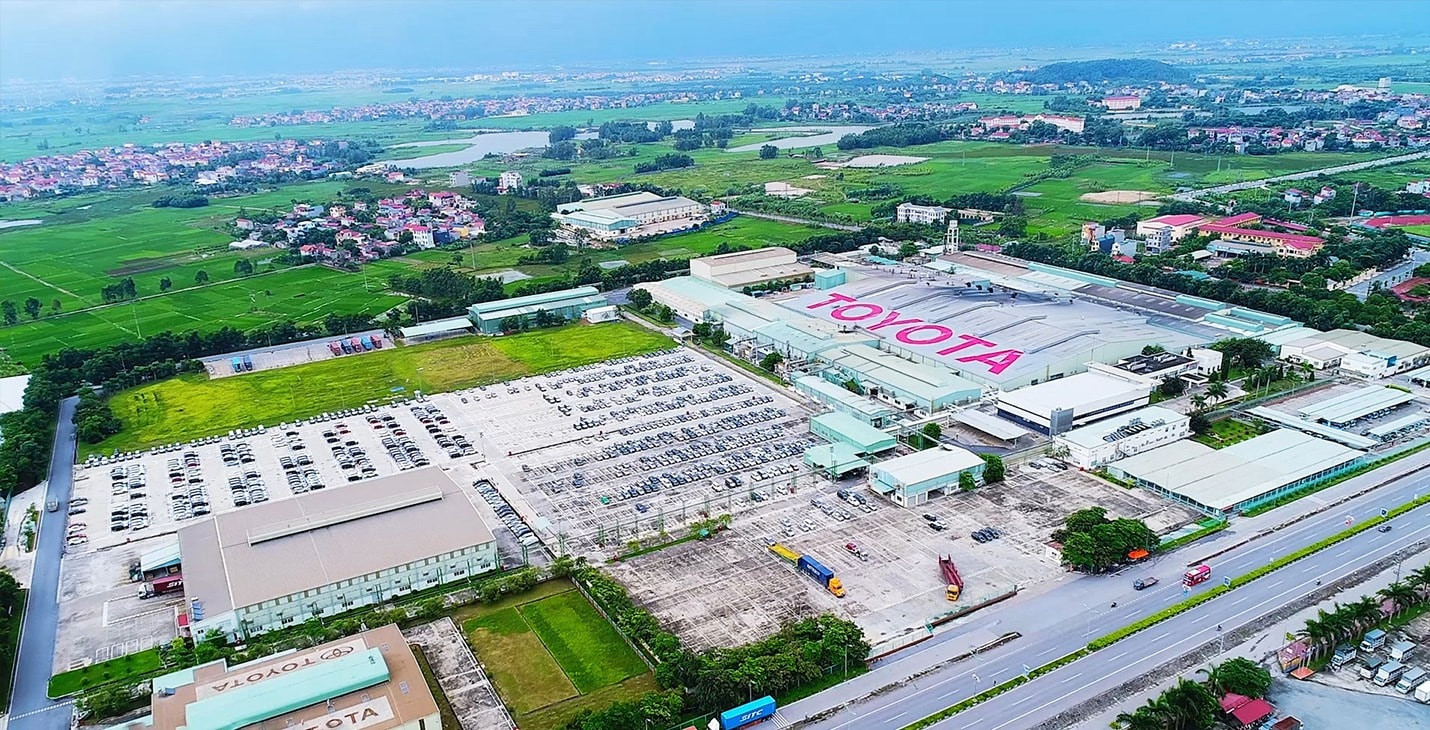 toyota-xay-nha-may-lap-rap-hev-tai-viet-nam-2.jpg