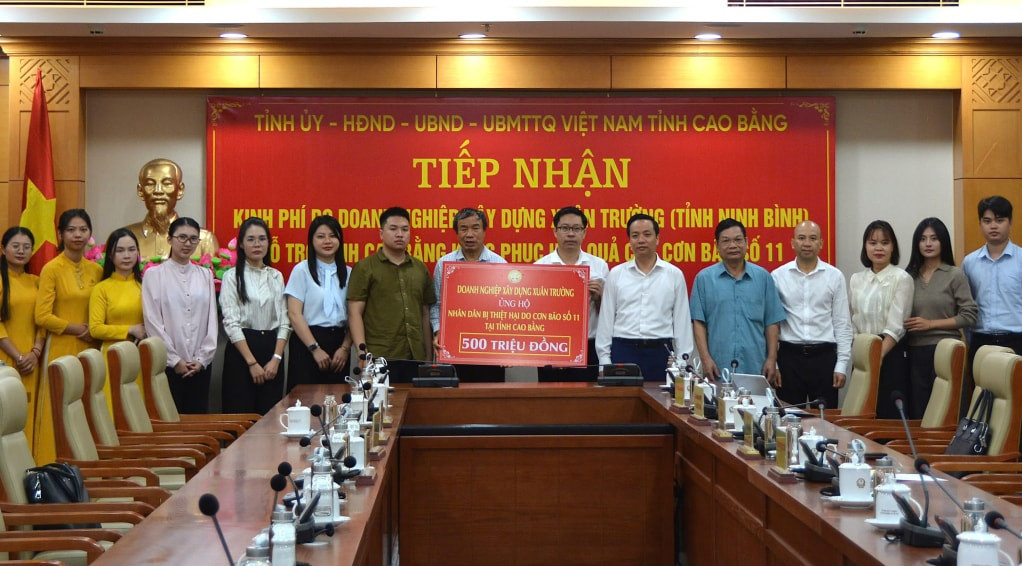 146268_doanh_nghiep_xuan_truong1_15251615.jpg