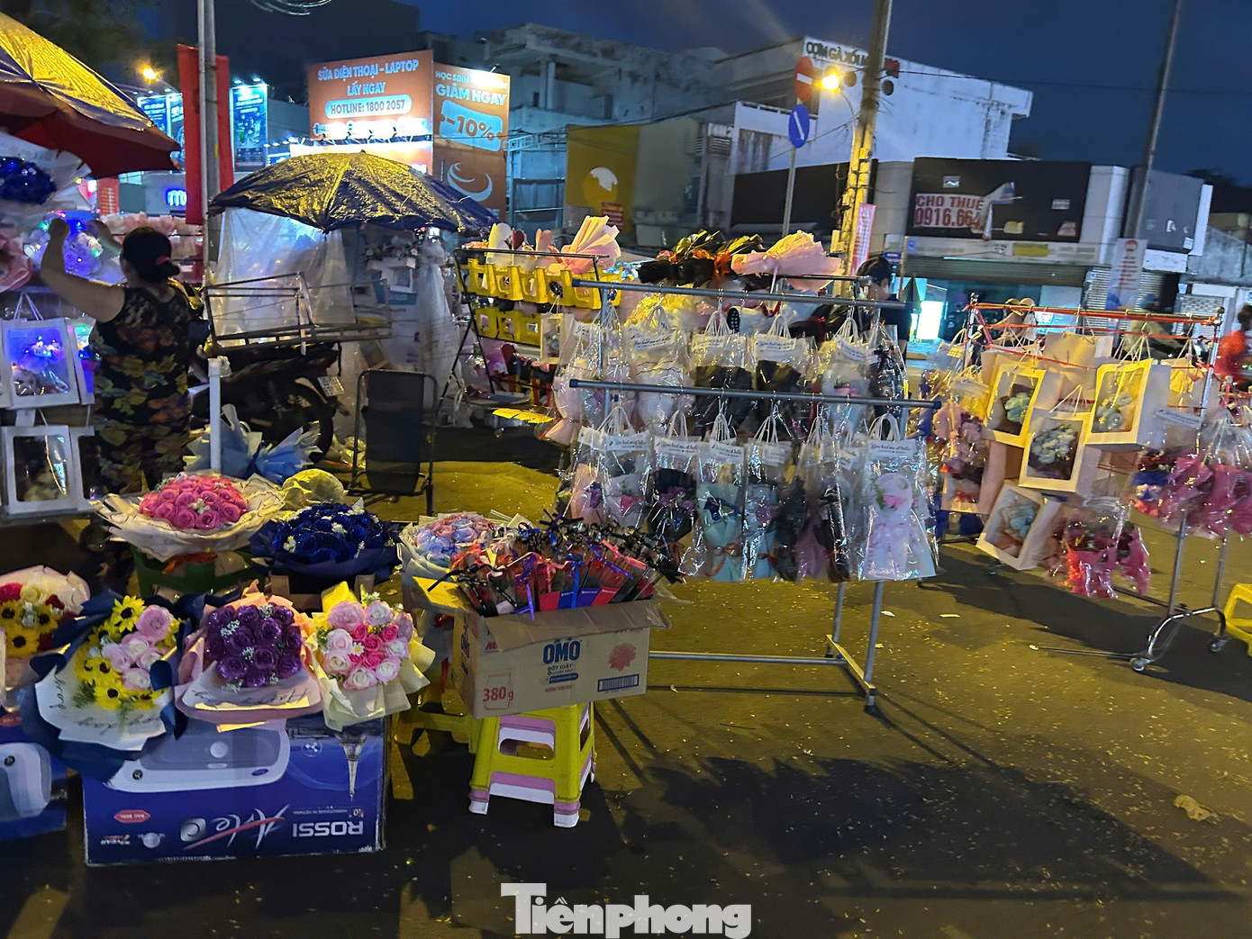 tp-muu-sinh-uyen-phuong-4.jpg