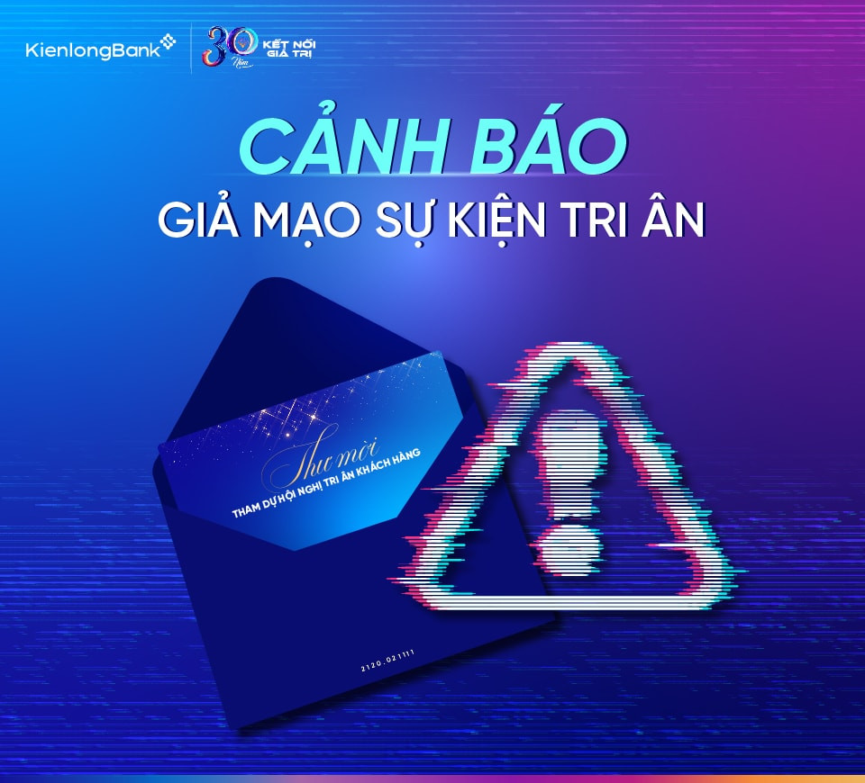 kienlongbank-canh-bao-gia-mao-su-kien-tri-an-960x870.jpg