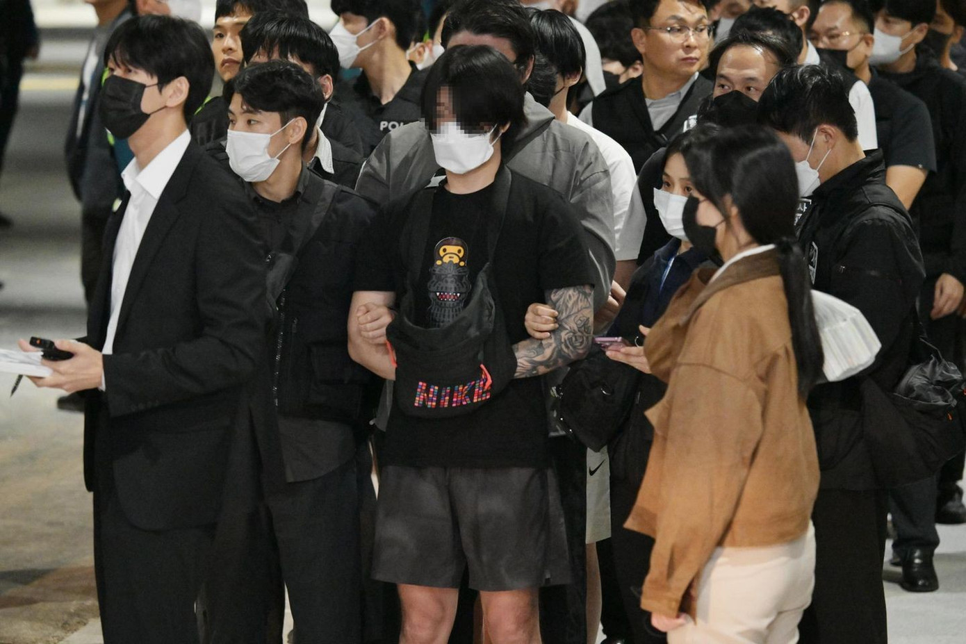 lua-dao.jpg