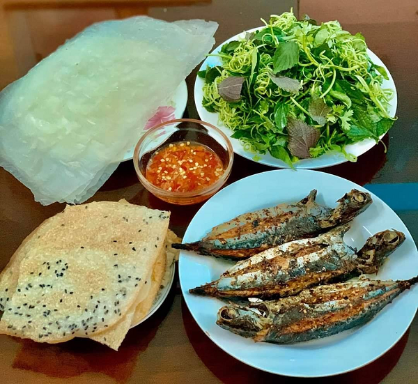 ca-o-phu-yen-2.png