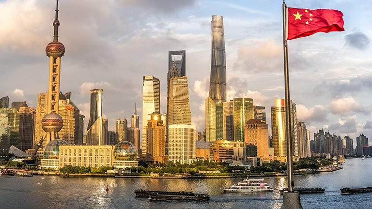 economy-china.jpg