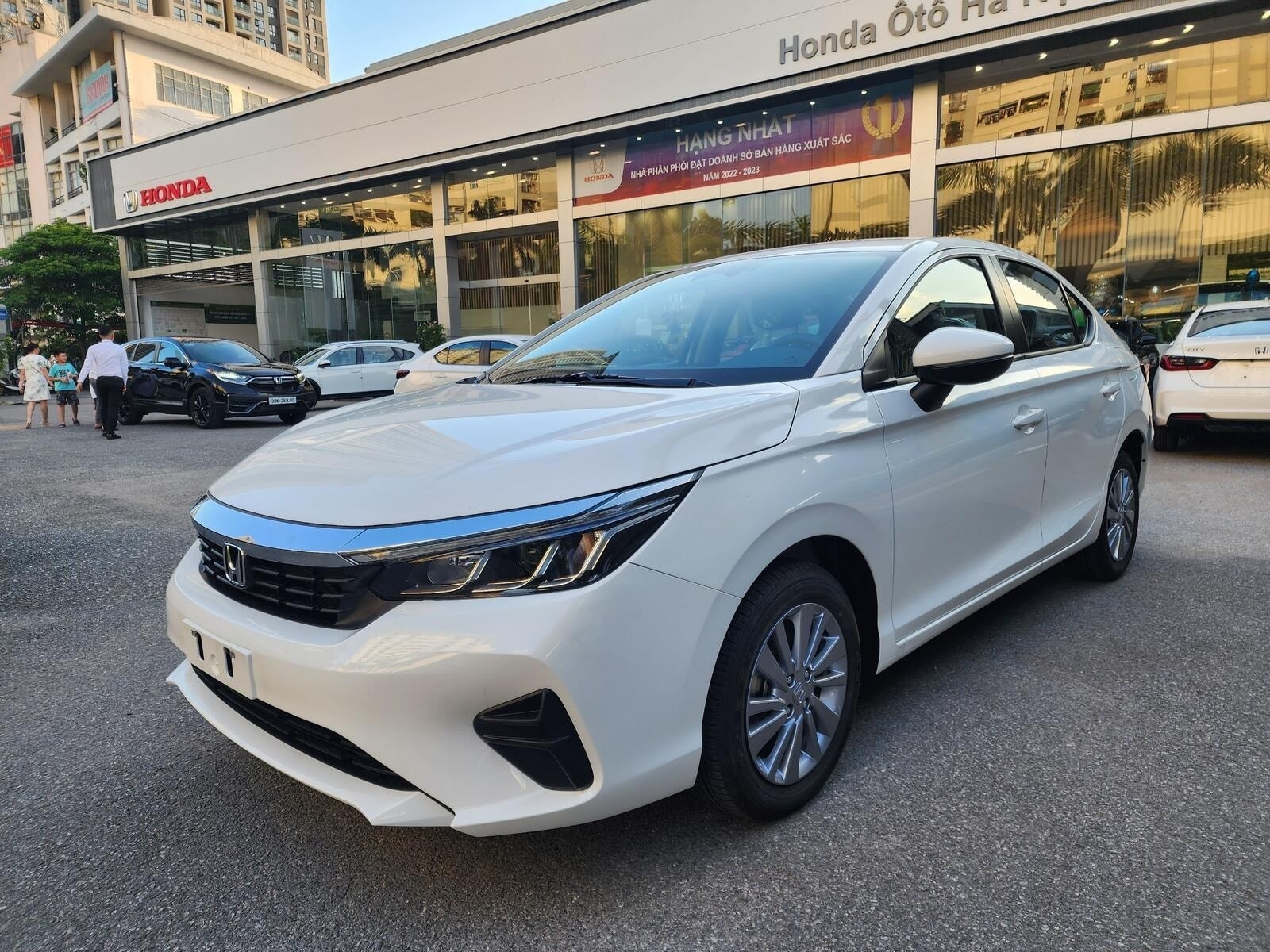 honda-city.jpg