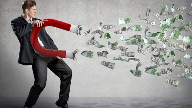 Sau phiên 'bão lửa', khối ngoại trở lại mua ròng hơn 2.400 tỷ đồng: Đâu là điểm đến?
