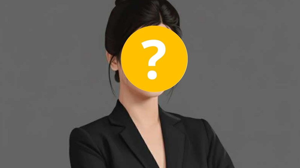 Nguyễn Đỗ Nguyệt Ánh bị truy tố cùng ông chủ T.U.N.G Dining là ai?