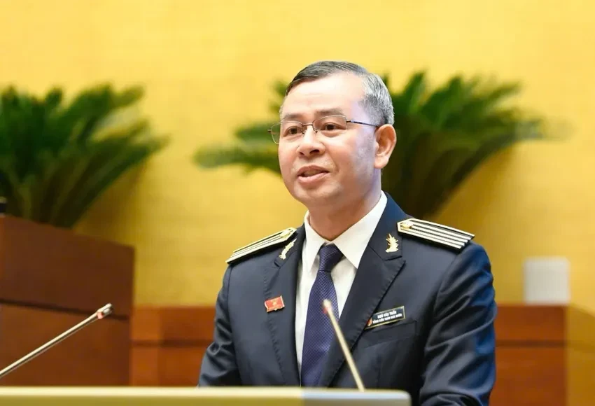 tong-kiem-toan-nha-nuoc-ngo-van-tuan-3422-6418.jpg.webp