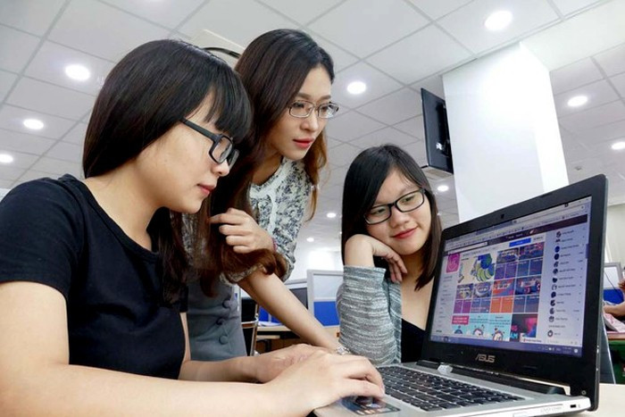 Vấn đề hoàn tiền khi mua hàng online đang được khách hàng phản ánh nhiều nhất. 20230201201009-1011thai-lan.jpg