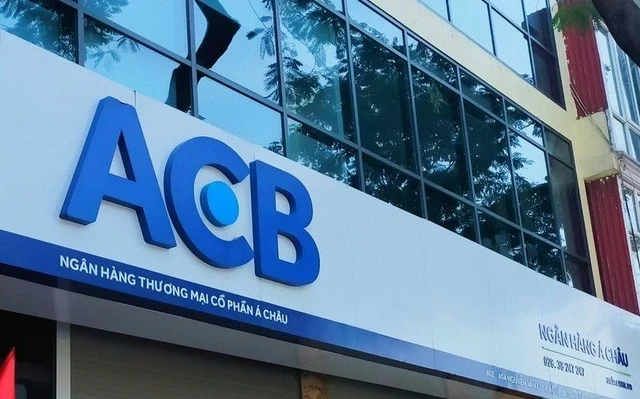 ACB vi phạm mục đích sử dụng tiền từ phát hành trái phiếu, Kiểm toán KPMG nói gì?