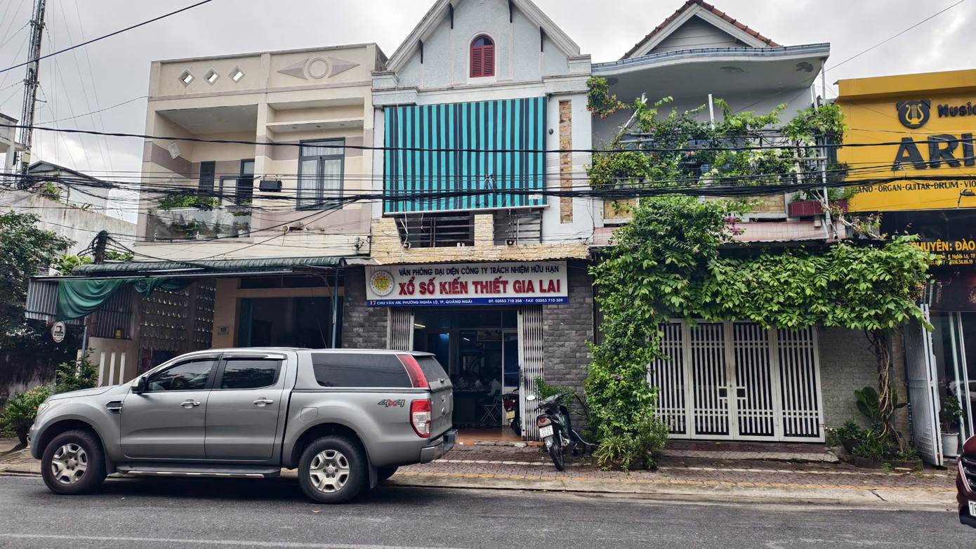 Công ty TNHH Xổ số kiến thiết Gia Lai (tại Quảng Ngãi). 59b5bc900f42821cdb53.jpg