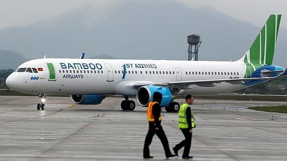 250925131754929_flc-thoat-lo-nho-ban-gan-49-von-bamboo-airways-08515620250925130411.jpg
