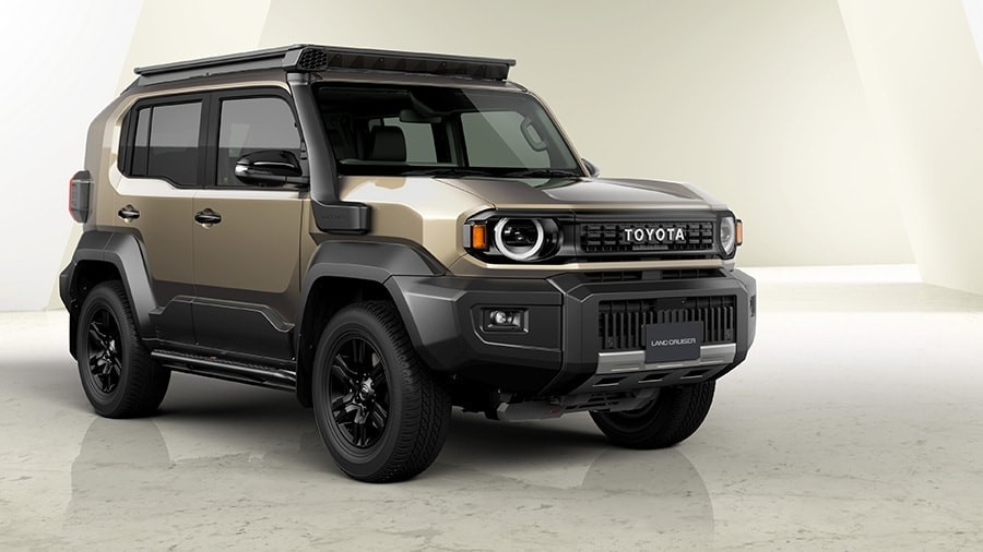 toyota-land-cruiser-fj-3.jpg