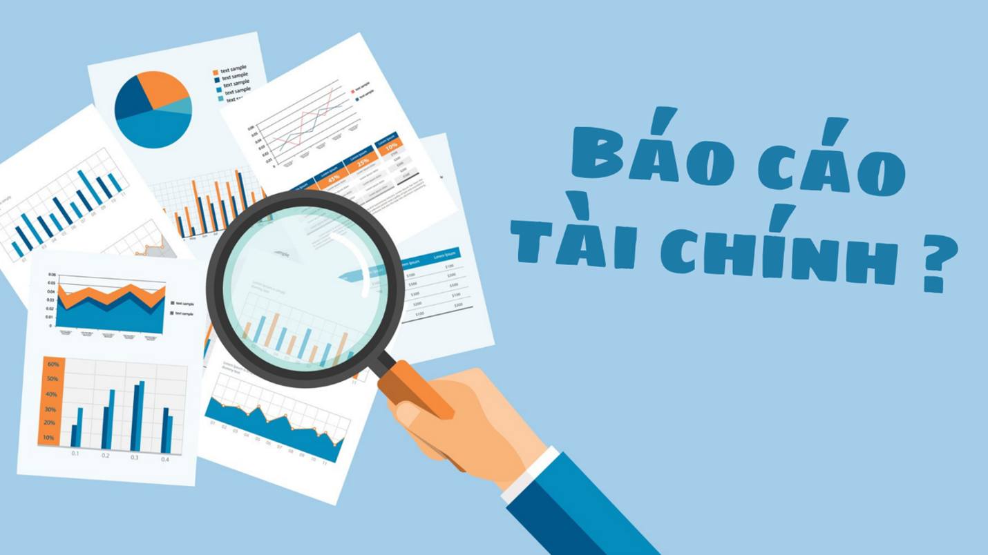 Cập nhật BCTC quý III/2025: Nhiều doanh nghiệp báo lãi tăng đột biến