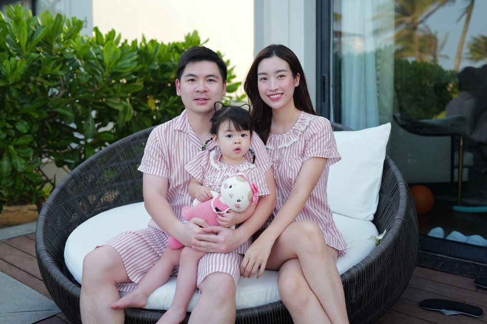 'Hoa hậu nghèo nhất Việt Nam' từng diện đồ gần 2 tỷ ra phố, nay khiến dân tình ngỡ ngàng vì điều này