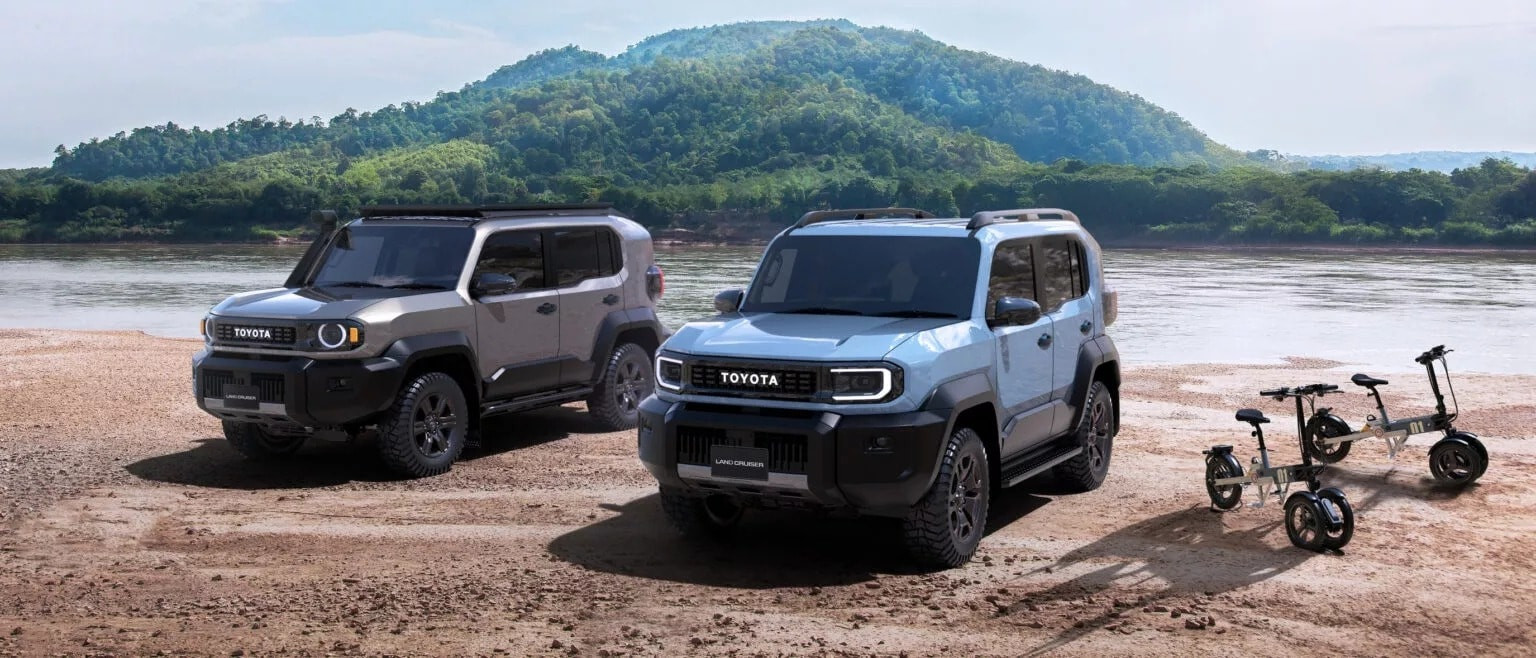 toyota-land-cruiser-fj-2.jpg