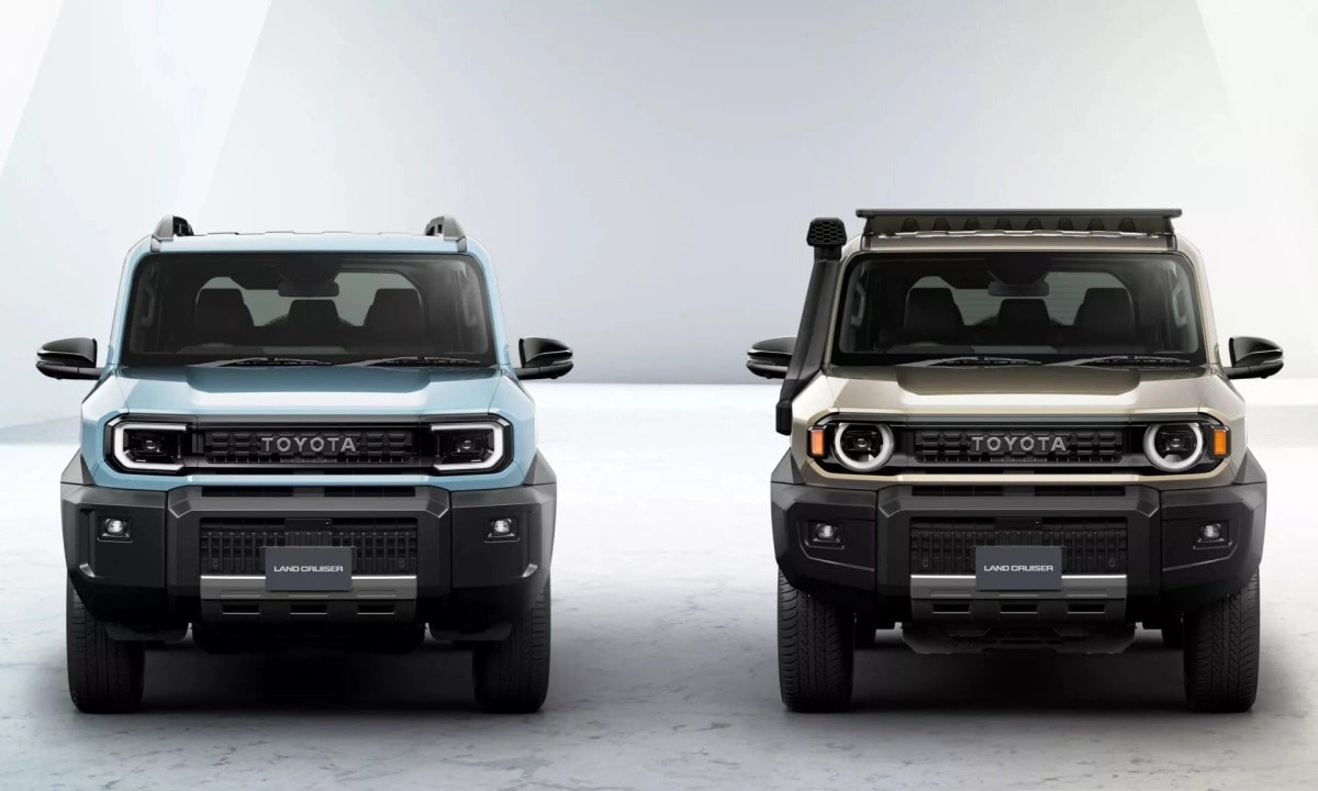 toyota-land-cruiser-fj-1.jpg