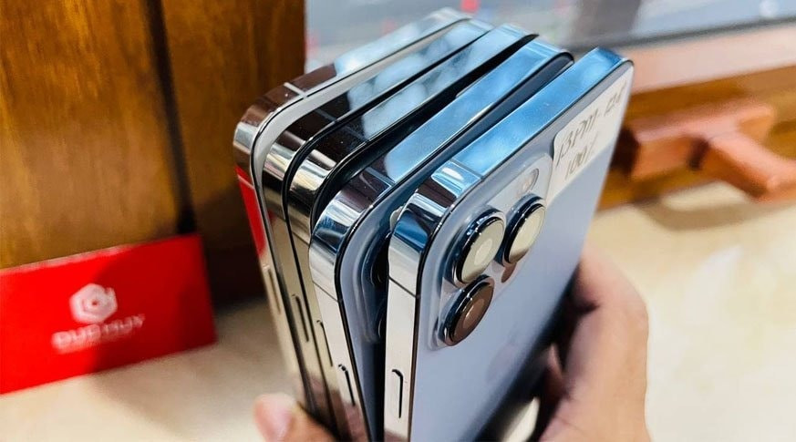 iphone-cu-tang-gia-1.jpg