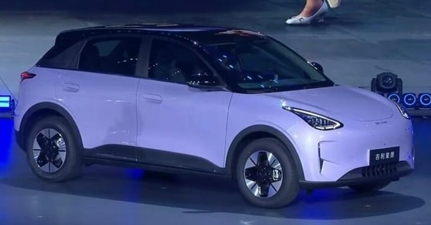 geely-2.jpg